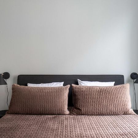 Super Central 2Br Apartment In Old Town Copenhagen Copenhaga Exterior foto