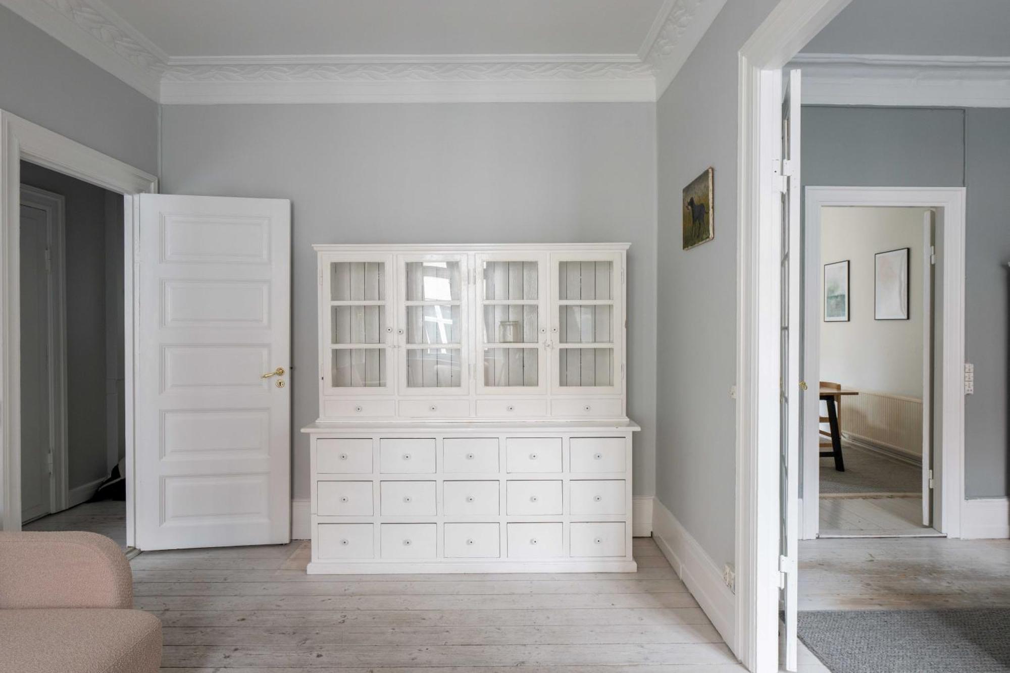 Super Central 2Br Apartment In Old Town Copenhagen Copenhaga Exterior foto