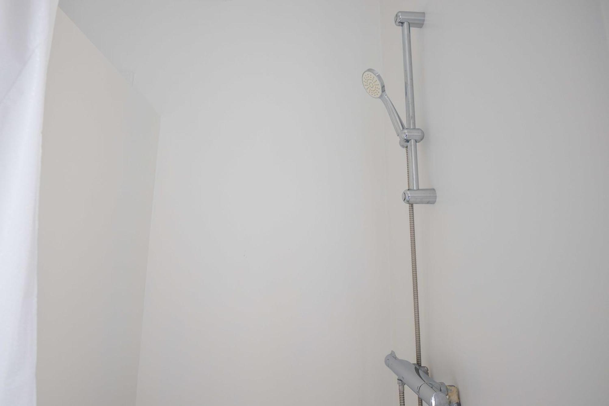 Super Central 2Br Apartment In Old Town Copenhagen Copenhaga Exterior foto